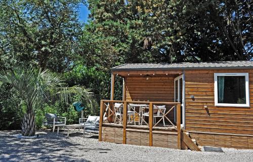 Chalet-clim-2chb-10minsAixEnPce-QuartierChic