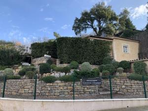 Chalet de charme tout confort