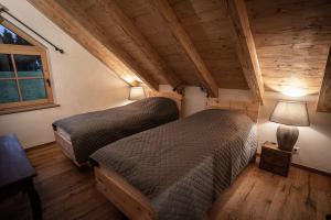 Chalet Deluxe - Das Premium Ferienhaus im Sauerland