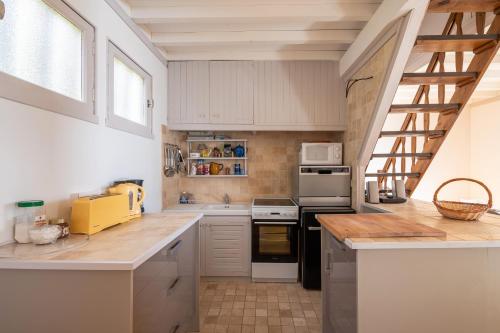 Chalet des Eglantines
