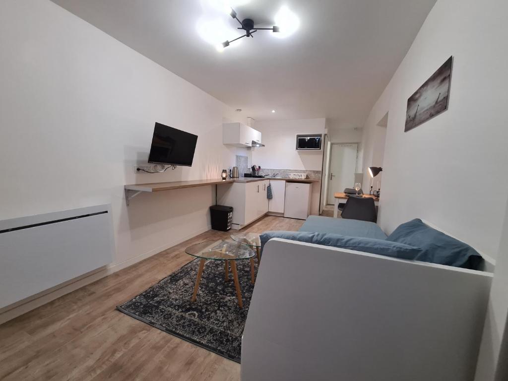 Chalet des Pyramides 66210 Les Angles