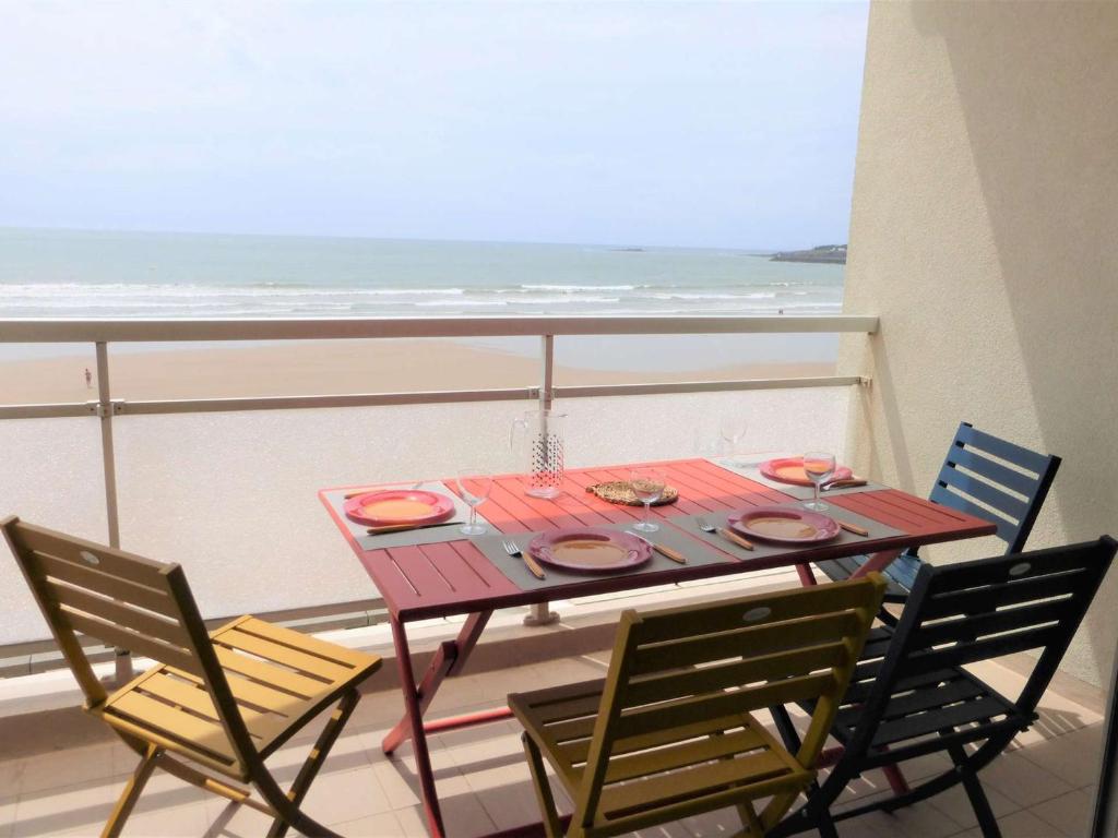 Chalet du Bois Joli 39150 Saint-Laurent-en-Grandvaux