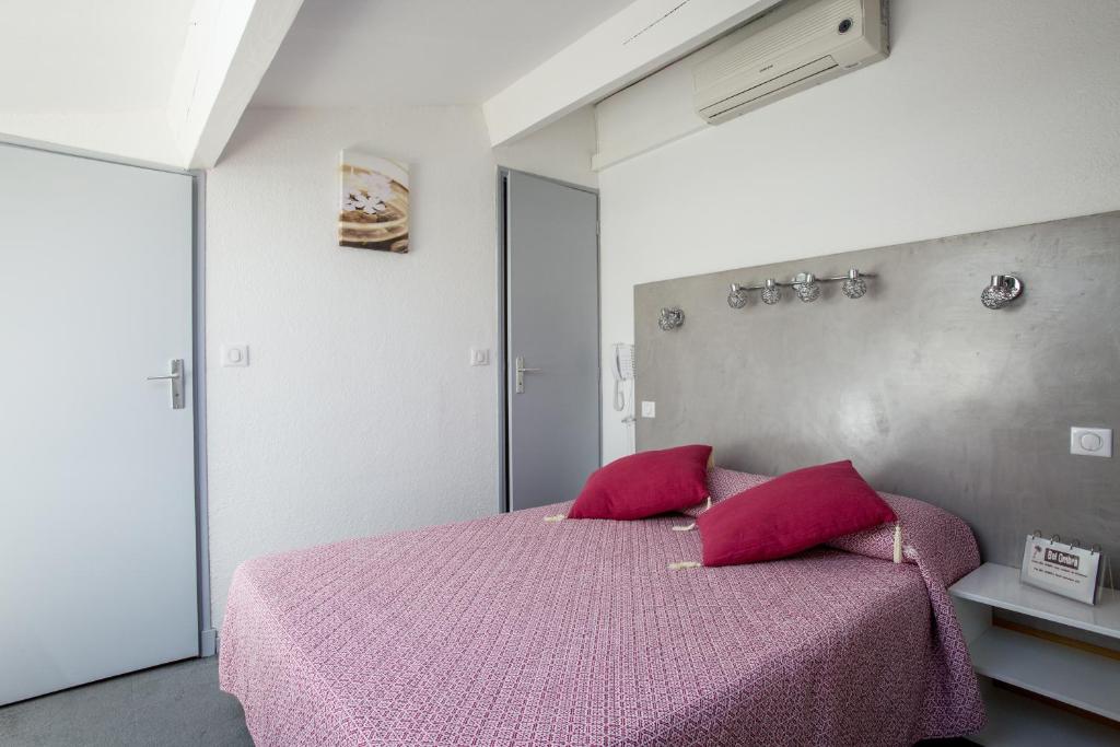 Chalet du parc AX 09110 Ax-les-Thermes