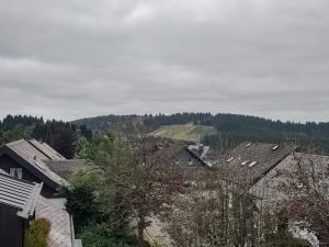 Chalet Gisela