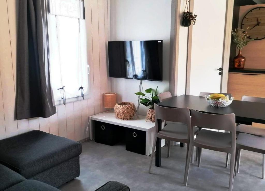 Chalet im Winkl 83242 Reit im Winkl