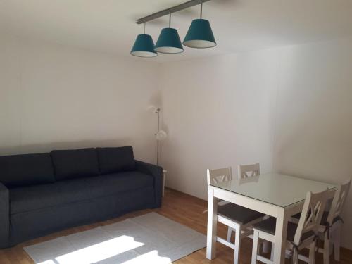 chalet Le Ticaco Soustons plage