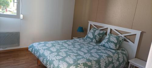 chalet Le Ticaco Soustons plage