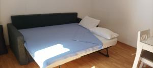 chalet Le Ticaco Soustons plage