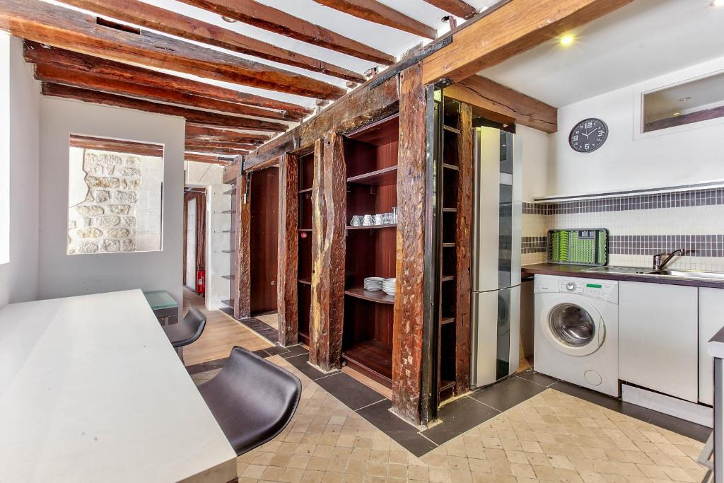 Chalet Les Noisetiers 65170 Saint-Lary-Soulan