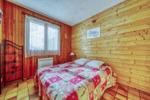 Chalet Melody
