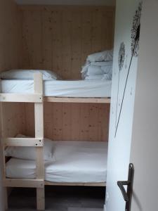 Chalet \