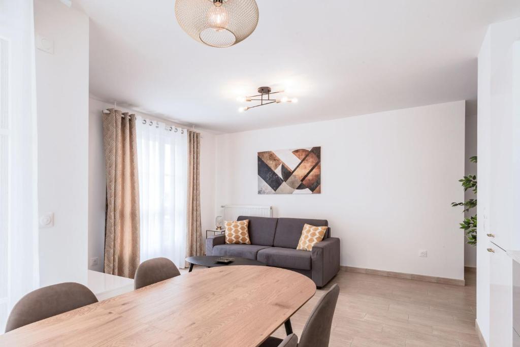 Chalet St Joseph