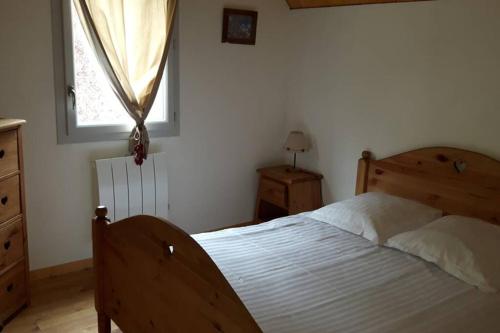 CHALET TOY