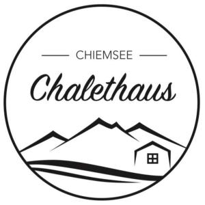 Maison de vacances Chalethaus-Chiemsee - 268 qm Ferienhaus am Chiemsee - Neubau Hallwanger Straße 75B 83209 Prien am Chiemsee Bavière