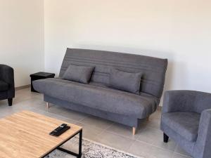 Chaleureux Logis en pleine nature adapté aux PMR