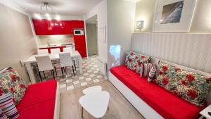 Maison de vacances Chaleureux rez de jardin avec piscine au Touquet 699 Boulevard de la Canche 62520 Le Touquet-Paris-Plage Nord-Pas-de-Calais
