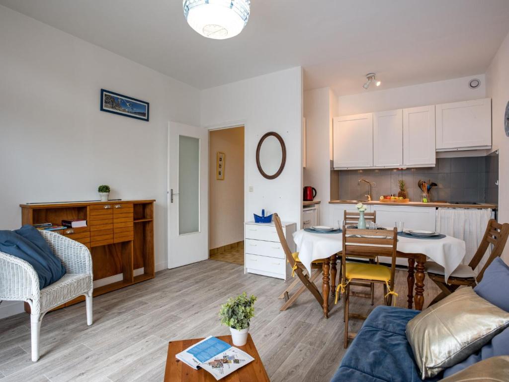 Chambre d'Hôtes \ 83690 Salernes