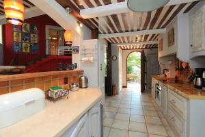 Charm in Provence