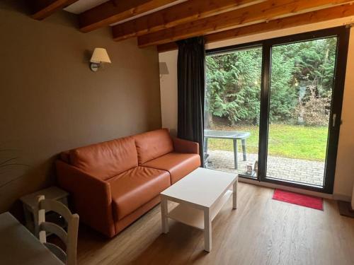 Charmant gîte proches des plages