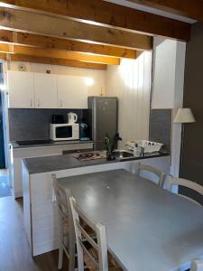 Charmant gîte proches des plages