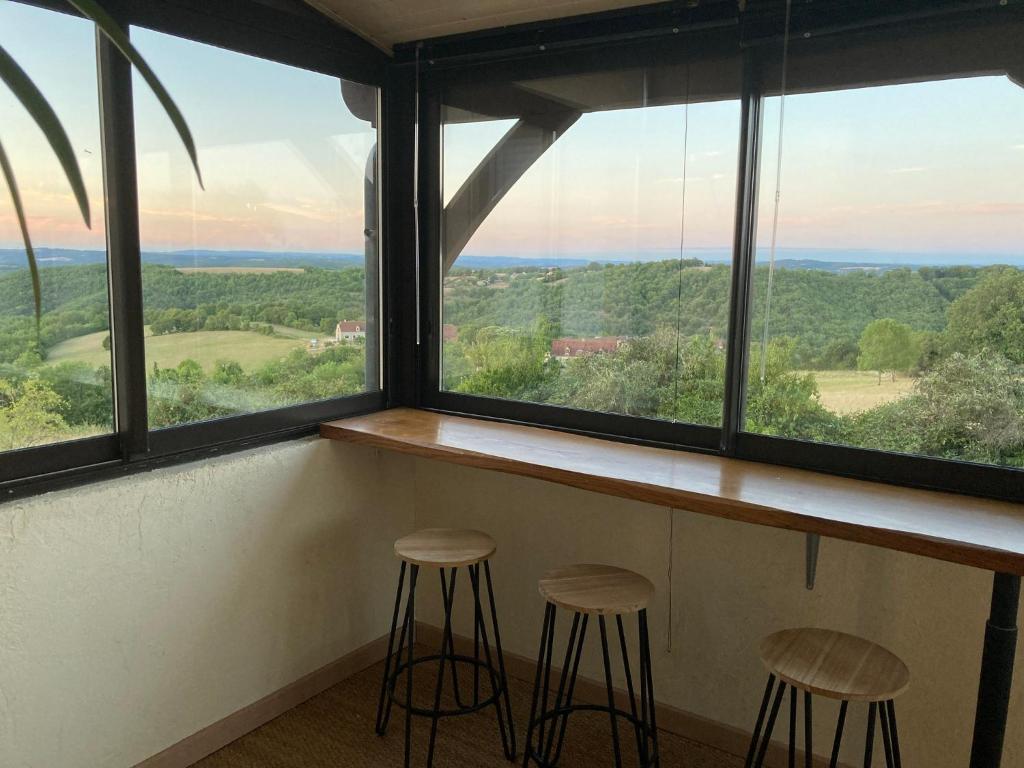 Charmant T2 La Palmeraie St Cyr sur mer 83270 Saint-Cyr-sur-Mer