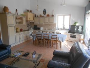 charmante maison a la campagne