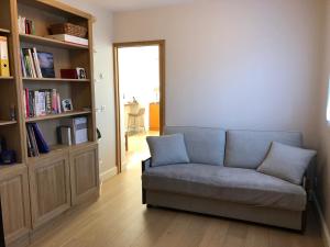 Charmante maison à proximité de Bordeaux