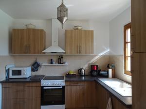 Charmante Maison à Vézac au cœur des 5 Châteaux