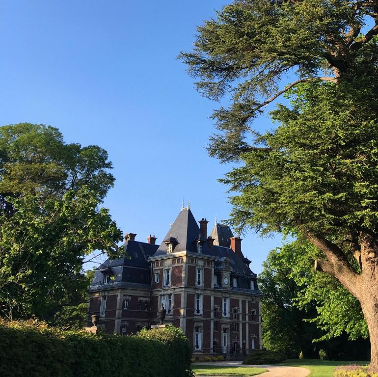 Charmante maison arlésienne à l'ombre des Arènes, de 2 à 5p