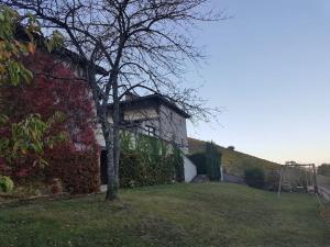 Maison de vacances Charmante maison au calme pour 6 personnes 40 Chemin du Sabot 69430 Quincié-en-Beaujolais Rhône-Alpes