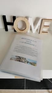 Charmante maison au coeur du village de Saint-Trojan-les-Bains