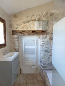 Charmante Maison avec grand jardin lisière forêt