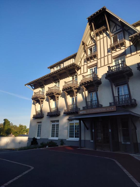 Charmante maison bourguignonne avec grand jardin et parking