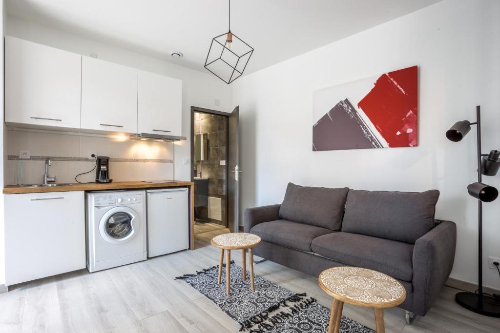 Charmante maison bretonne rénovée avec jardin clos WIFI