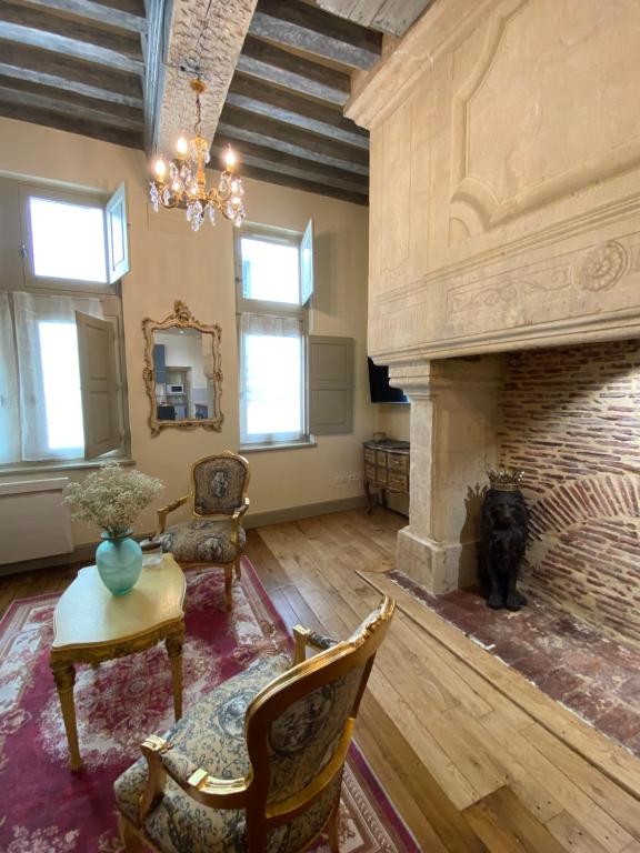 CHARMANTE MAISON CLIMATISEE AVEC PISCINE 83300 Draguignan