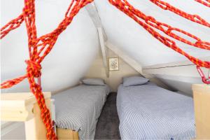 Charmante Maison Cosy familiale