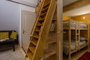 Charmante Maison Cosy familiale
