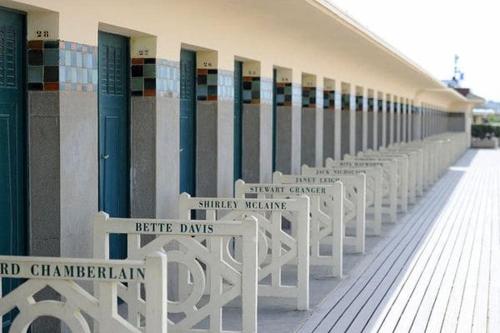 Charmante maison de pêcheur à Trouville sur Mer