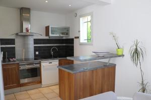 Charmante maison de village
