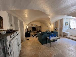 Charmante maison de village paisible avec piscine