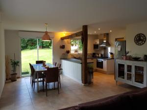 Charmante Maison entre Lot & Dordogne avec Piscine Privée