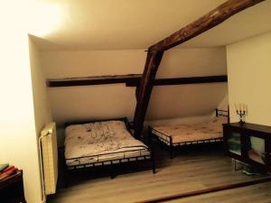 Charmante maison idéale pour weekend entre amis