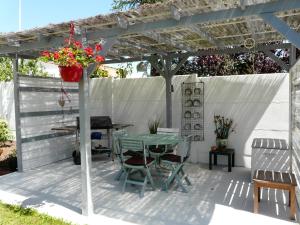 Charmante Maison idéalement située