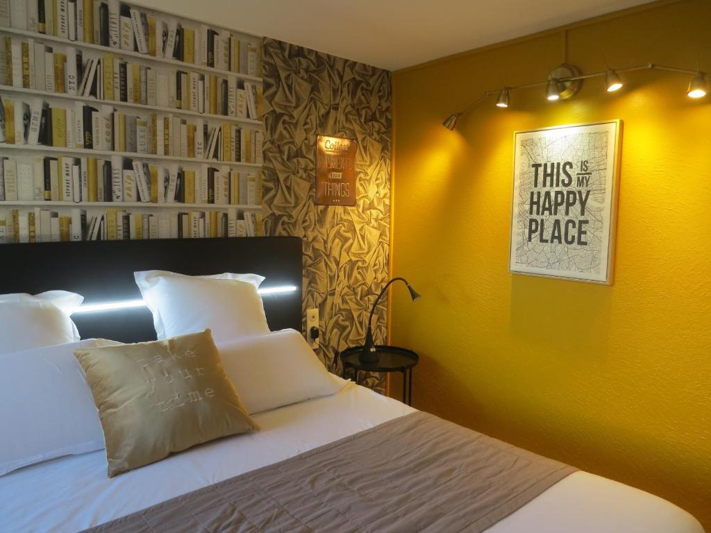 charmante maison lumineuse et confortable 36330 Le Poinçonnet