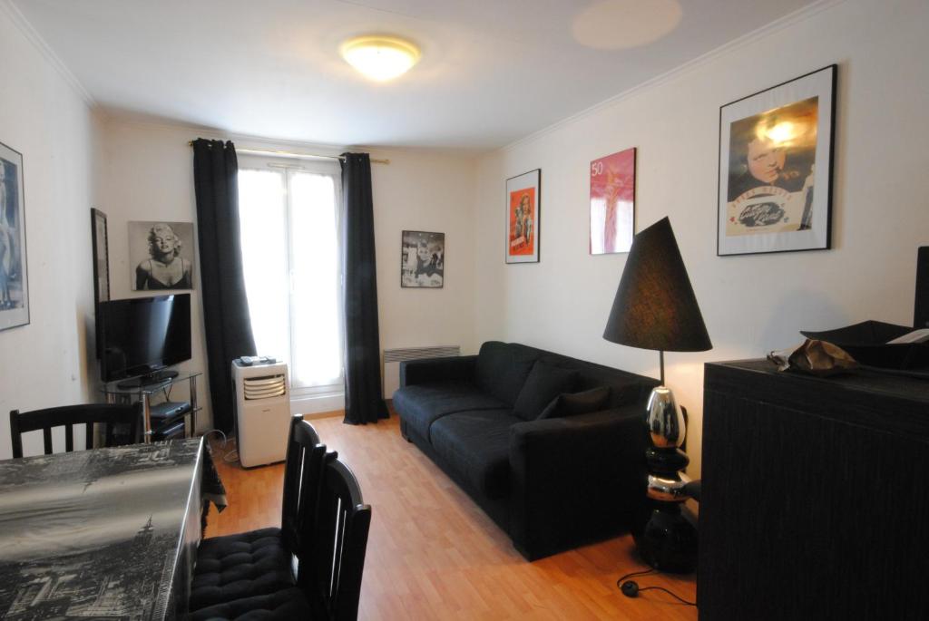 Charmante Maison Pêcheurs, 141 m2 76210 Trouville-sur-Mer