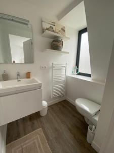 Charmante maison proche plage