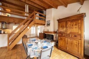 Charmante maison sur l ile de Noirmoutier