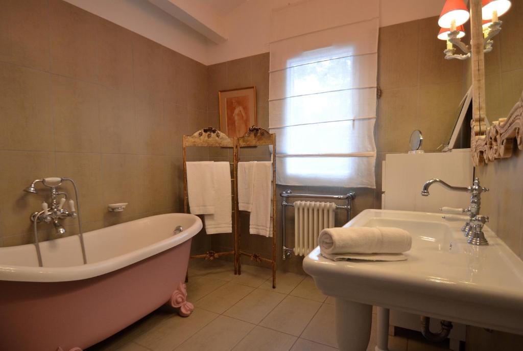 Charmante maisonnette en duplex au pied du Château 28400 Nogent-le-Rotrou
