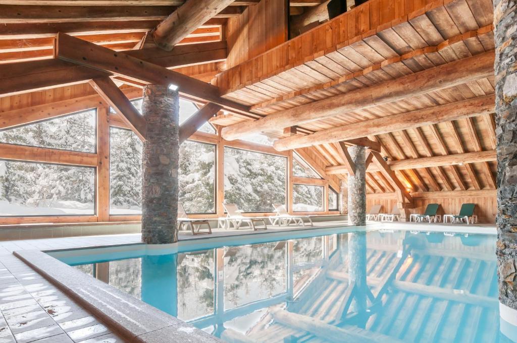 Charmante petite maison avec jardin plage des vieilles 85350 La Croix