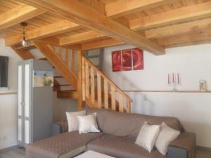 Charmante petite maison